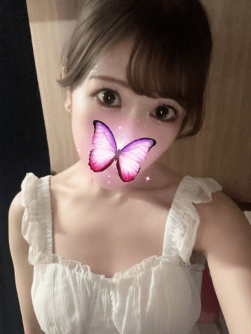 ゆり