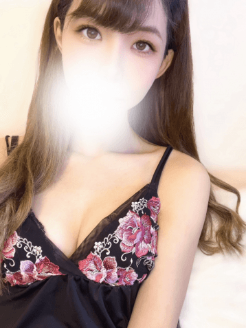 ゆゆ