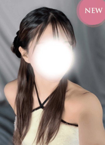 夏川 まこ