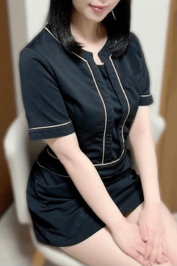 阿部