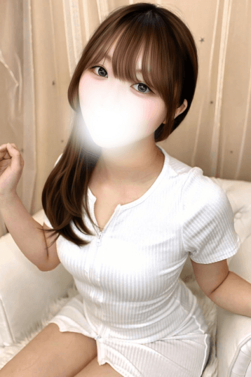豊田 ノア