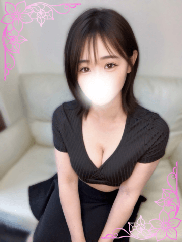桐谷 さや