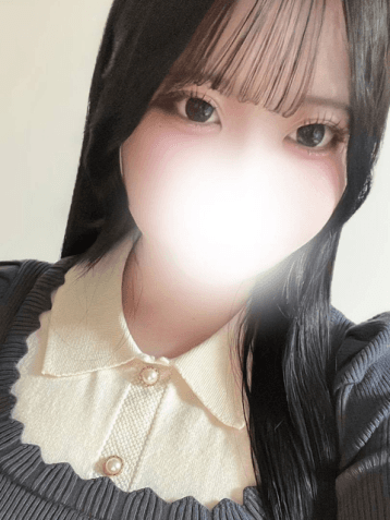 みうな