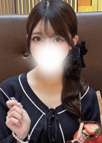 音瀬 ここな