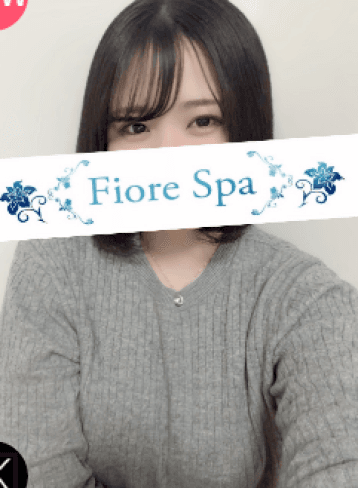 篠崎 さやか