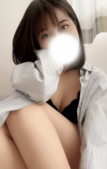 藤沢 かほ