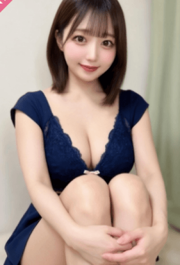 藤井 ゆら