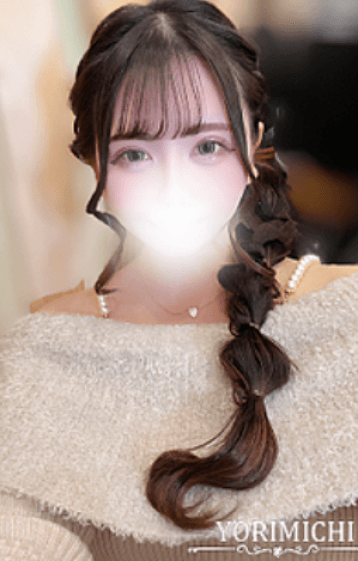 胡蝶 しのぶ