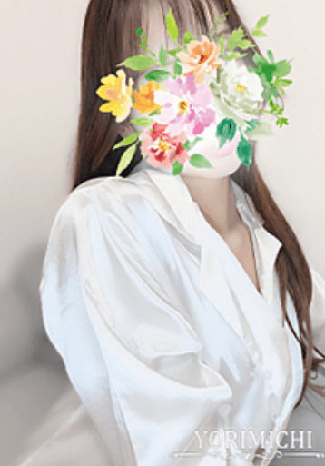湊 あお