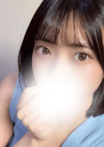 湊 まほ