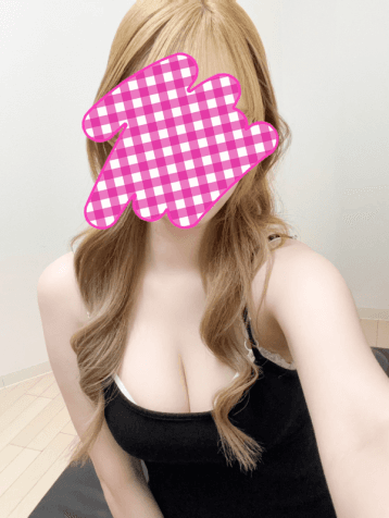 かなた