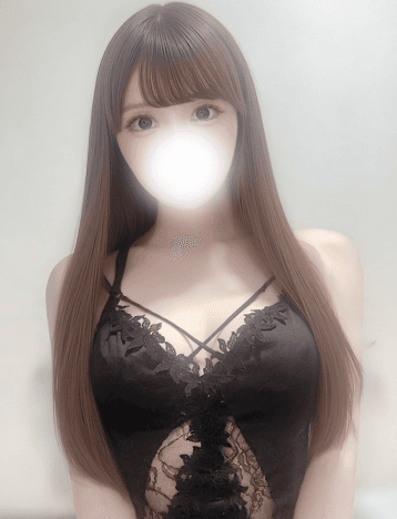 もも