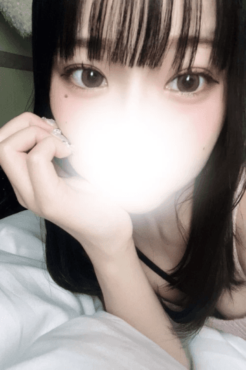 とあ