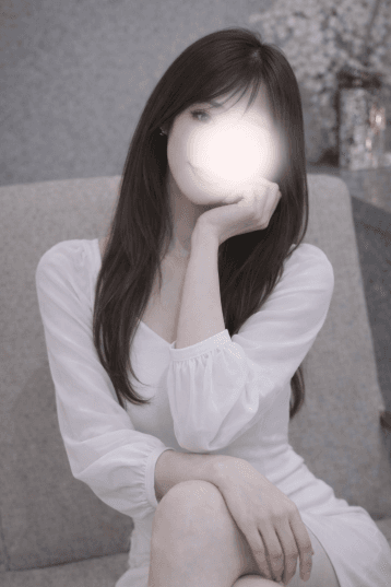 ゆな