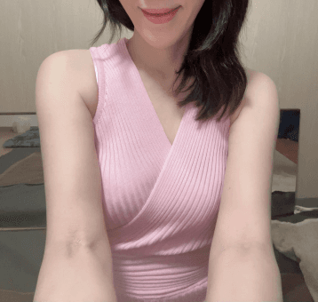 まどか