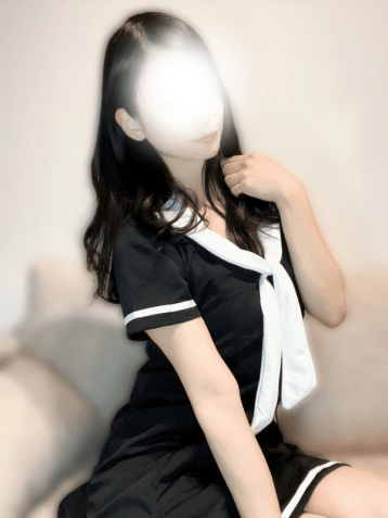 セナ