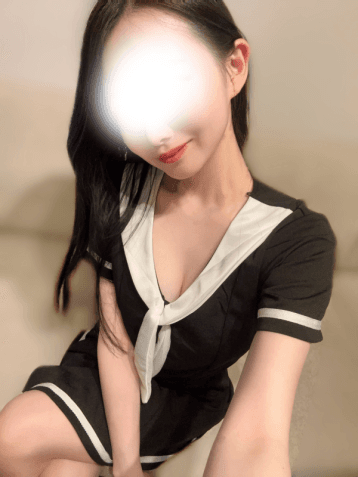 レイ