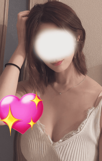    ひな