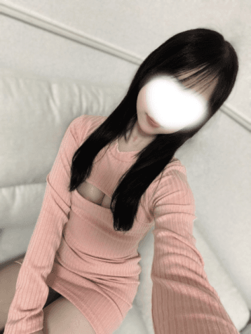 ましろ