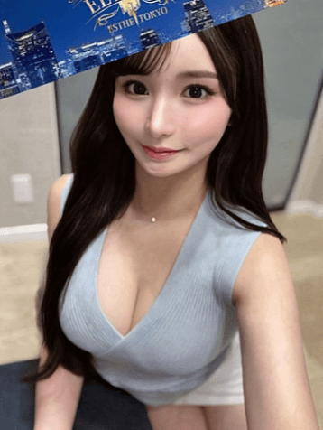 向日葵 のん