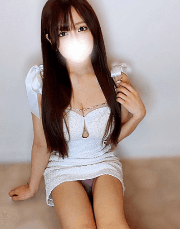 麗羽 かなめ