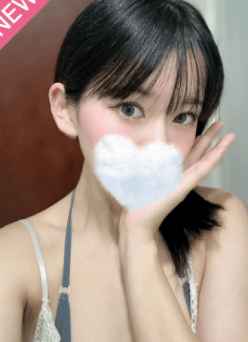 美月 りか