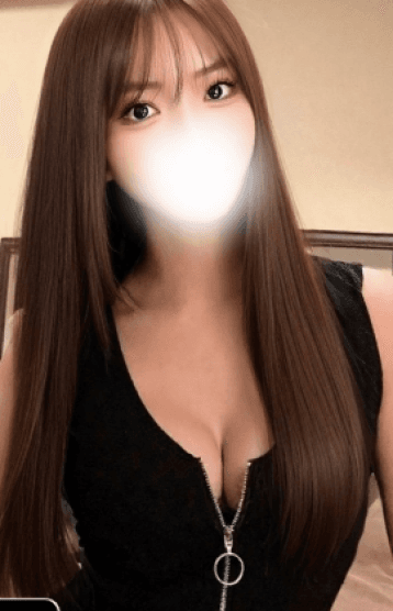 近藤 あいな