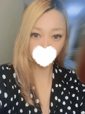 あゆみ