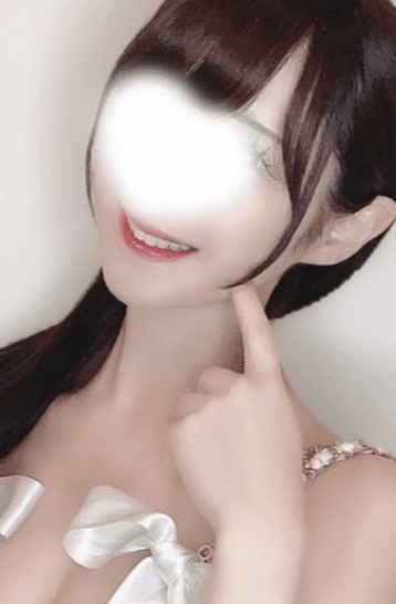 白星 みい
