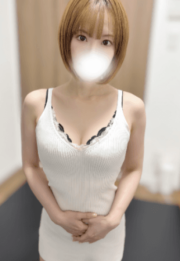 あかね