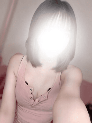 えれな