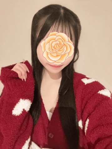 りり