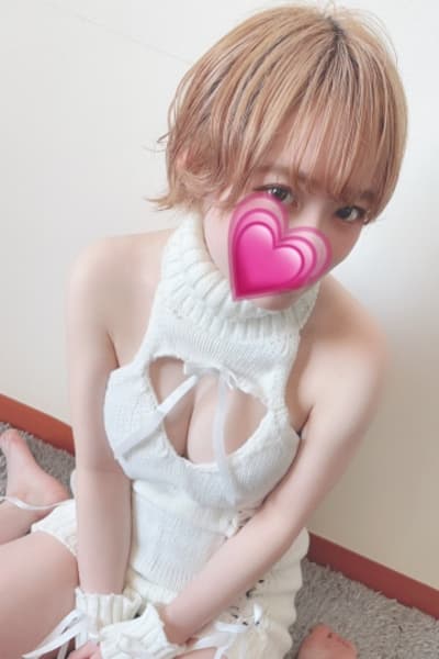 ひめの