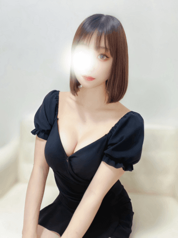香澄 すずか