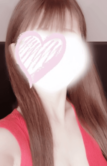 沙耶香