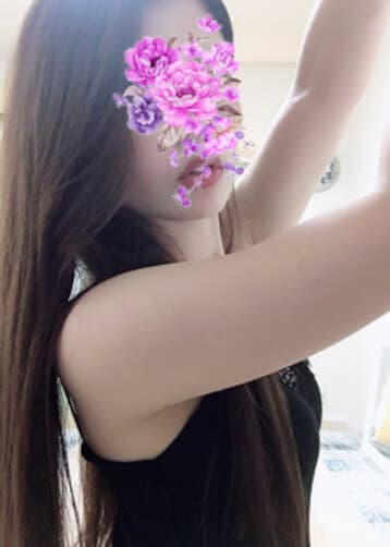 BERYL (ベリル)    ひめか