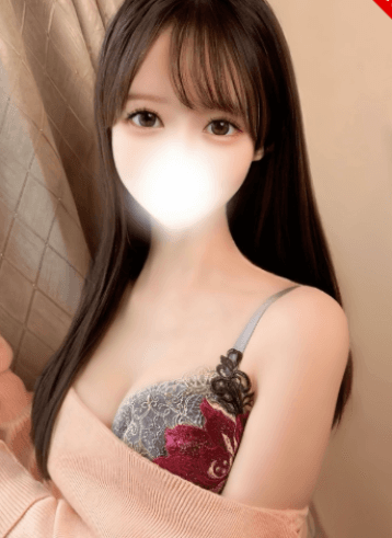 奈々心