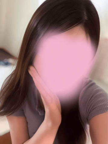 さゆり