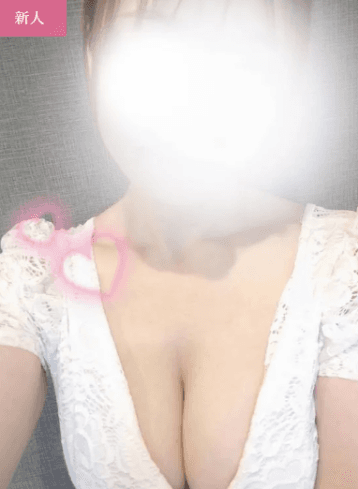 Mandalas (マンダラズ)    凉原 のぞみ 