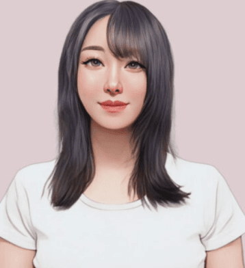 みんなのタイ古式 大宮店    北見 まあや 