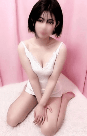 リリム