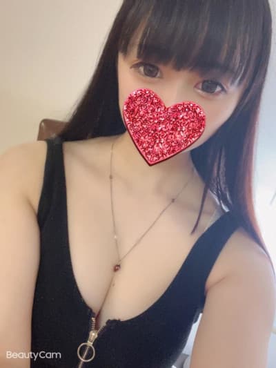 れみ