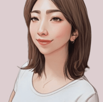 みんなのタイ古式 大宮店    桜井 ひより