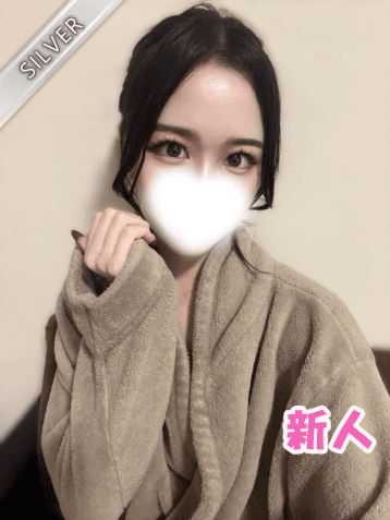 せいか