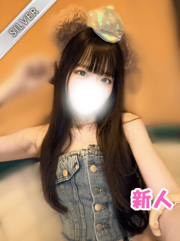 かなえ