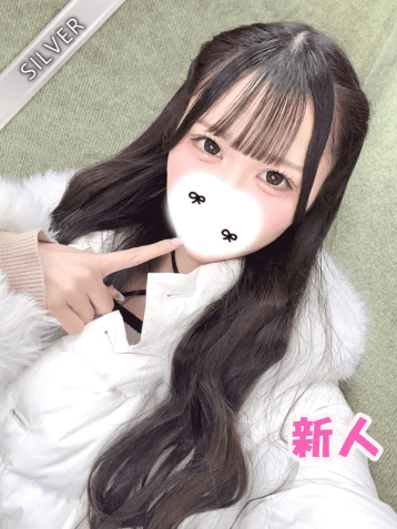 まゆ