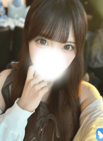 かのん