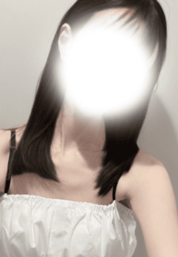 阿久津 ひびき