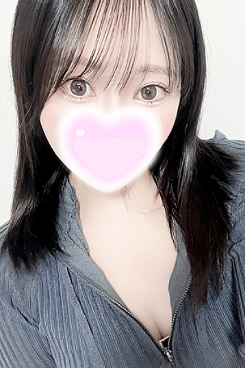 アスナ