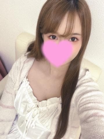 ゆうな